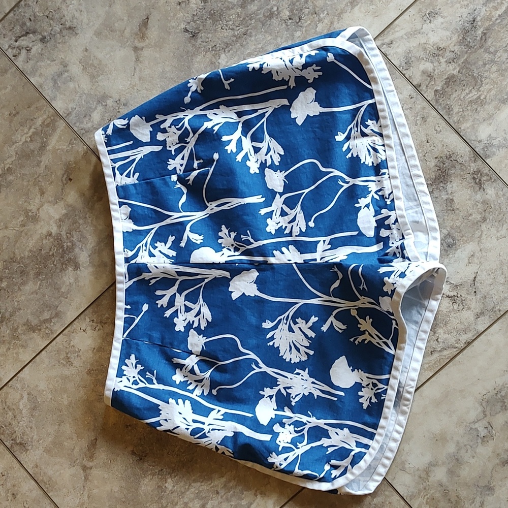 Kate Spade Saturday short